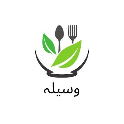 Empowering Women, Feeding Daily Wage Workers | 𝐛𝐲 𝟗𝐉𝐚𝐰𝐚𝐧