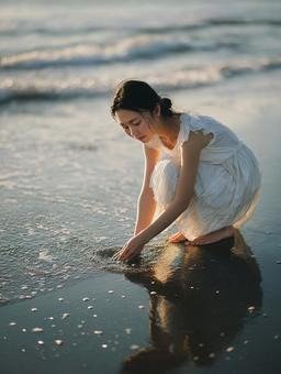 CkSbLKKmLpYB8Hn's profile picture. 仙台在住｜失敗から学ぶタイプ。等身大でコツコツ