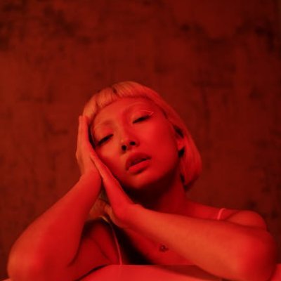 AlbaCampel73841's profile picture. 