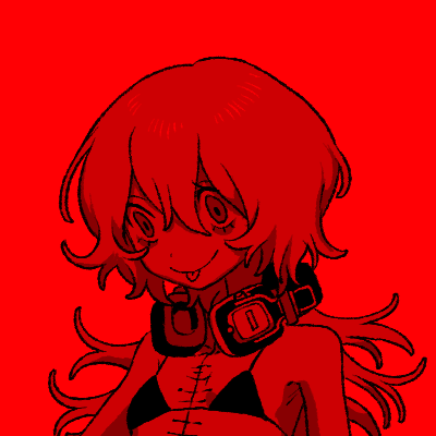 Panda (@Panda23577667) / X