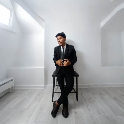 Anmol12618007's profile picture. Computer Science & Business Systems | 3x hackathon winner | Professional Lyricist | Entrepreneurship | Graphic designer | Video editing | bharat fellow