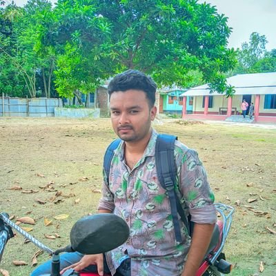 md_hasan17434's profile picture. 