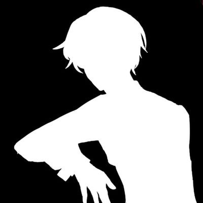 nxy_nwl's profile picture. 🏠👻 The house ghosts/ผีบ้านผีเรือน  🏠👻Talk/Essence/sing CMS https://t.co/1Hu10GmuJI? 

Tag
#NONfan #NONgood #NONess #NONmusic #NONrev