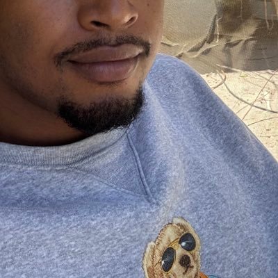 Altmh5s1's profile picture. 