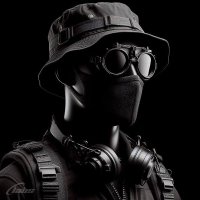 David π² (@yuvipc2011) 's Twitter Profile