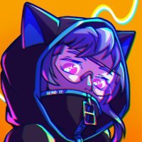 Mojo (@mojo1111118) 's Twitter Profile