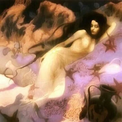 alluringtemple's profile picture. $15.15 entrance Fee.🧚🏽‍♂️ (ca: $fruitiplanet) (venmo: @mangotemple_)