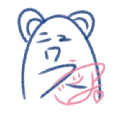 ニュクスさんのプロフィール画像