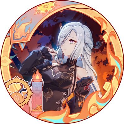 マカロニグラタンさんのプロフィール画像