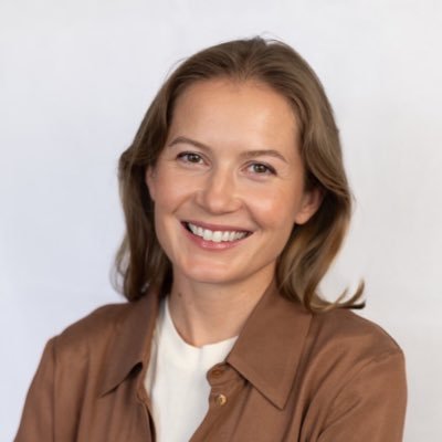 Diplomat @ulkoministerio: Communications & Public Diplomacy — https://t.co/q6NZCB0z8g