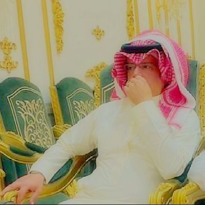 قبل أن تُخـبِرنـي بِأَنـي عـلىٰ خـطأ تذگـر بِأنَ صـوابك مُجـرد وِجـهةُ نظـر ،،،