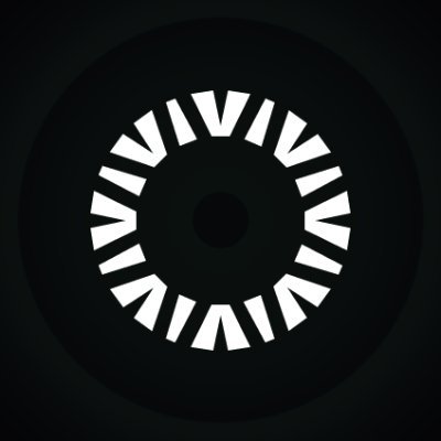 Conversation is Instruments.
Step by Step Closer to Your Sound.
Talk with AI to build your ideas into Music.
COMING SOON