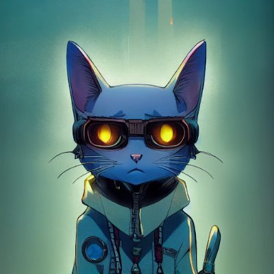 DerlyAlba's profile picture. My seed phrase is my emotional support phrase.