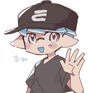 LyModulation's profile picture. 基本通します 鍵で来てくれると嬉しい ※ツイート多