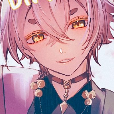 Hotarubi_Tetora's profile picture. -心に蛍の灯火を- ┊ 完全個人勢┊🎮と🎙が好き┊sub @Hotarubi_sub┊LOL ┊ Valorant ┊RPG 
Twitch： https://t.co/DgOQiONvQu 
YouTube：https://t.co/ITaCmkAtPA