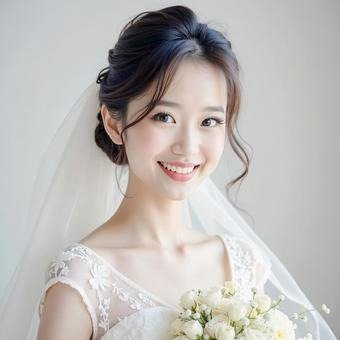 Angelma55975476's profile picture. スタートアップ勤務｜千葉在住。背伸びせずに改善 #転職活動