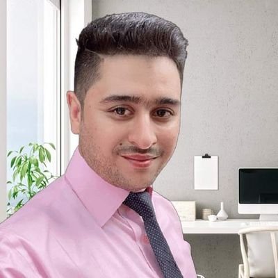 JunaidiHafeez's profile picture. SEO Strategist | Helping Brands Rank, Get Lead & Grow | Content & Visibility Expert | Founder @TheLifeCents