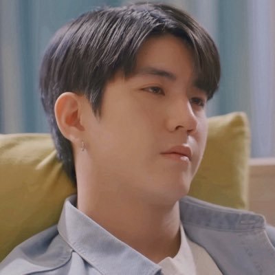 ㅡ 🔮🩺 jimmysea, 𝘭𝘦𝘵'𝘴 𝘬𝘦𝘦𝘱 𝘨𝘰𝘪𝘯𝘨 𝘧𝘰𝘳𝘸𝘢𝘳𝘥 𝘵𝘰𝘨𝘦𝘵𝘩𝘦𝘳 | trend acc: @hyyhrealm