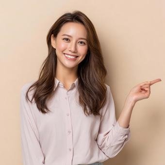 AriumIhsoy's profile picture. サウナ好き｜編集。等身大でコツコツ #キャリアアップ