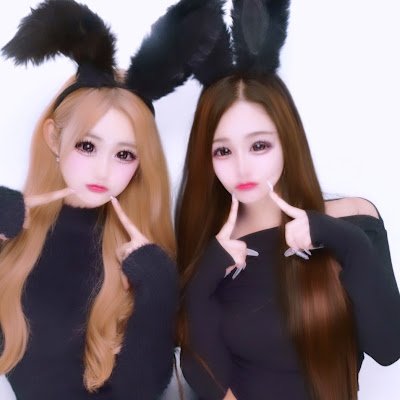 6o7wj3CMAr67663's profile picture. 