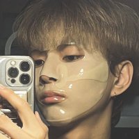 meli 𐙚 (@odebenchpress) 's Twitter Profile