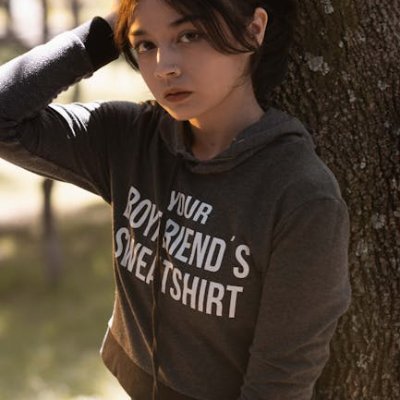 MilnikK88083's profile picture. 