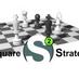 Square Strategy (@square_strategy) Twitter profile photo