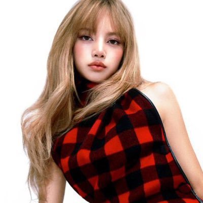 babeteys's profile picture. a’ เทย่า | 📁 ged to #dek69 feel free to dm 🥣 #studytwt