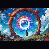 The_Albus (@the_albus66) 's Twitter Profile