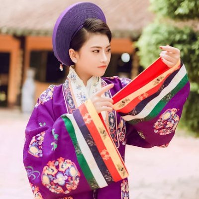 RutleySung74312's profile picture. 