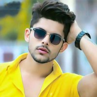 PANKAJ HINDUSTANI (@pankaj_ver49546) 's Twitter Profile