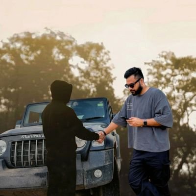 Hey I am KK travel together to the future with
tech & bring back with @stufflistings & member of #stufflistingarmy #stylesquad @stylelistings @cybervillager