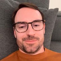 Dr Richard (@drrichard559) 's Twitter Profile