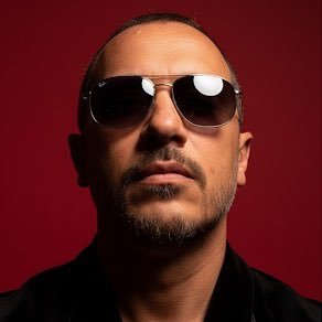 Massi_Sking's profile picture. Stay angry, stay ghoulish