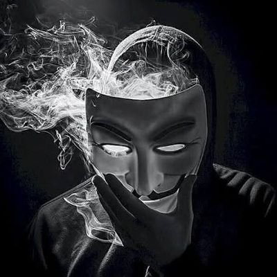 Nads (evm/acc) ⨀ . Allin @monad
Airdrop, Retroactive, Allin Crypto & Web3 | Business
