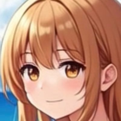 なつか🇯🇵Natsuka🇯🇵夏夏 Profile