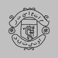 D Aminudin (@edian_law) 's Twitter Profile Photo