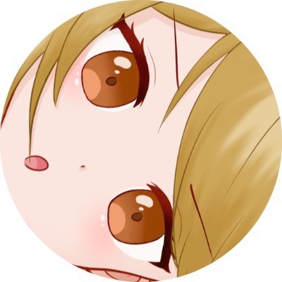 @zezudesu's alt