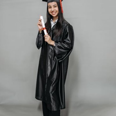 UphoffD60434's profile picture. 