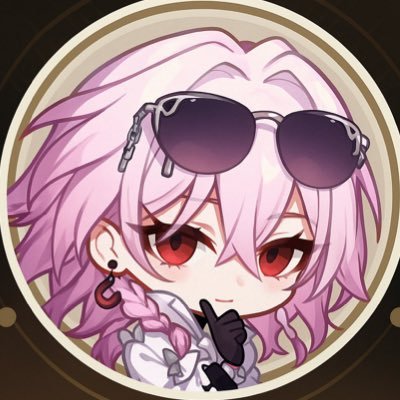 🦋minato😈さんのプロフィール画像