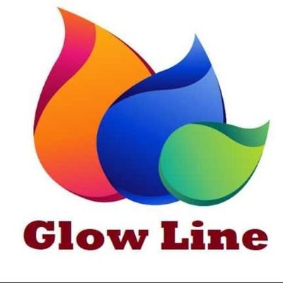 glow_line55's profile picture. التسوق الإلكتروني من زاوية جديدة منتجات متنوعة وأسعار مناسبة 
زورو متجرنا وستجدون مايسركم