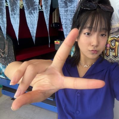 事務所所属のためこちら鍵垢にさせて頂きます🗝 レイヤーさんなど、会ったことある方のみ許可します💦 お仕事決まったらここに一番に流しに来たい!