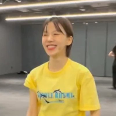 blue_lemonade21's profile picture. for sale