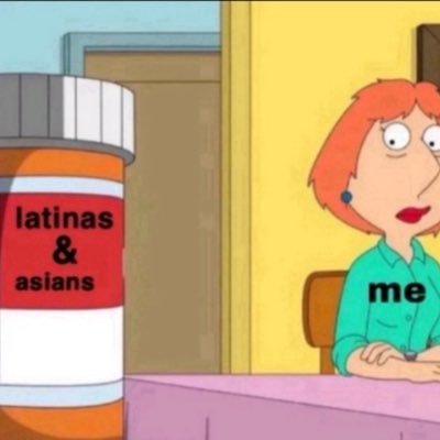 haroldhxrny's profile picture. feet 😍 23