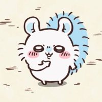 まるちゃん (@marumaru_080808) 's Twitter Profile Photo