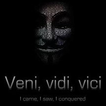 GoonMoi's profile picture. Cleansing the World of Evil

-

🔶One Satoshi at a Time🔶

-

Malo periculosam libertatem quam quietam servitutem

-