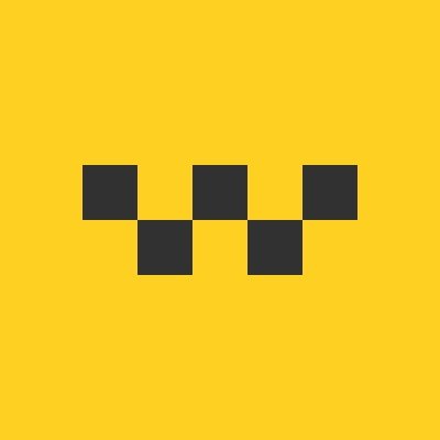 Follow the robotaxi race between Tesla, Waymo and Zoox.