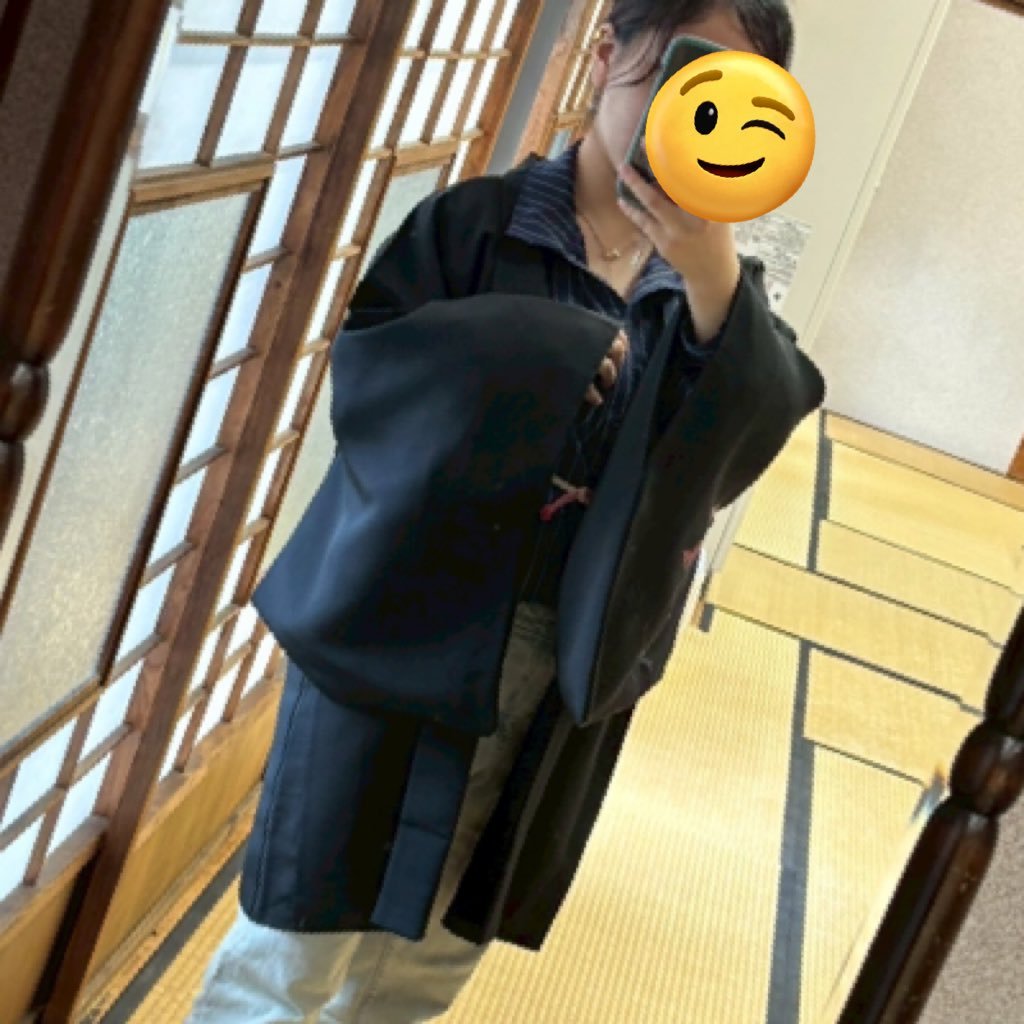 noko_6813's profile picture. 20↑の生粋の夢女です🧡 コス界隈の友達作りたい垢🤝 無言フォロー失礼致しやす。いつかコスプレするのが夢！🔥　　リトリン▷ https://t.co/kexgYBwdCO