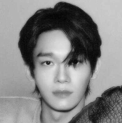 i love u so much @CHEN_INB100 • exo 9 or none.