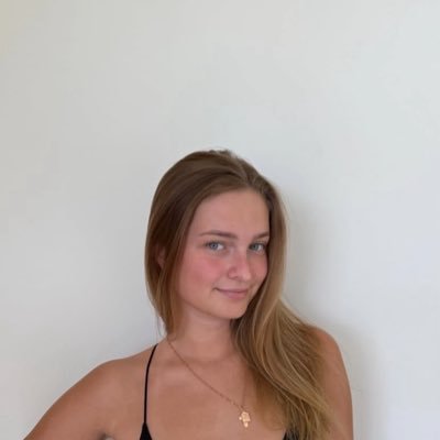 soproth5191's profile picture. If you don’t like the road you’re working, start paving another one ☺️